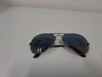 &quot;RAY BAN&quot; SUN GLASSES//OCCHIALI DA SOLE &quot; RAY BAN&quot;